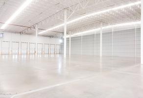 Foto de inmueble en Calzada Vallejo, Col. Industrial Vallejo C.P. 02300, Azcapotzalco