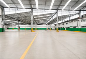 Foto de inmueble en Calzada Vallejo, Col. Industrial Vallejo C.P. 02300, Azcapotzalco