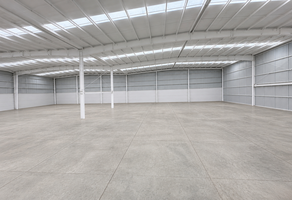 Foto de inmueble en Calzada Vallejo, Col. Industrial Vallejo C.P. 02300, Azcapotzalco