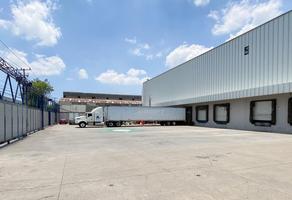 Foto de inmueble en Calzada Vallejo, Col. Industrial Vallejo C.P. 02300, Azcapotzalco