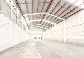 Foto de inmueble en Calzada Vallejo, Col. Industrial Vallejo C.P. 02300, Azcapotzalco