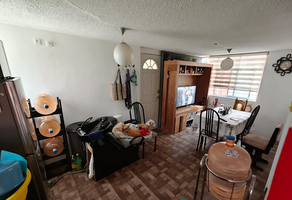 Foto de inmueble en Cerrada Ceylan, Col. Industrial Vallejo C.P. 02300, Azcapotzalco