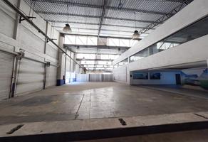 Foto de inmueble en Ceylán, Col. Industrial Vallejo C.P. 02300, Azcapotzalco