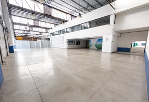 Foto de inmueble en Ceylán, Col. Industrial Vallejo C.P. 02300, Azcapotzalco