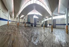 Foto de inmueble en Industrial Vallejo, Col. Industrial Vallejo C.P. 02300, Azcapotzalco