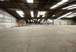 Foto de inmueble en Industrial Vallejo, Azcapotzalco, Ciudad de México, Col. Industrial Vallejo C.P. 02300, Azcapotzalco