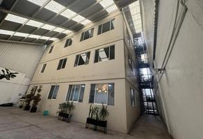Foto de inmueble en Industrial Vallejo, Azcapotzalco, Ciudad de México, Col. Industrial Vallejo C.P. 02300, Azcapotzalco