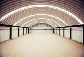 Foto de inmueble en Norte 45 607, Col. Industrial Vallejo C.P. 02300, Azcapotzalco