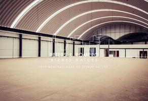 Foto de inmueble en Norte 45, Col. Industrial Vallejo C.P. 02300, Azcapotzalco