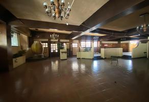 Foto de inmueble en Norte 45, Col. Industrial Vallejo C.P. 02300, Azcapotzalco