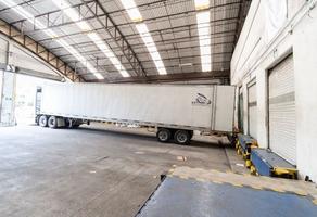 Foto de inmueble en Norte 59, Col. Industrial Vallejo C.P. 02300, Azcapotzalco