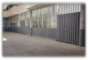Foto de inmueble en Norte, Col. Industrial Vallejo C.P. 02300, Azcapotzalco