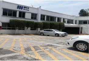 Foto de inmueble en P122 #550, Col. Industrial Vallejo C.P. 02300, Azcapotzalco