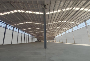 Foto de inmueble en Poniente 148, Col. Industrial Vallejo C.P. 02300, Azcapotzalco