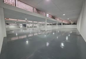 Foto de inmueble en Poniente 150 800, Col. Industrial Vallejo C.P. 02300, Azcapotzalco