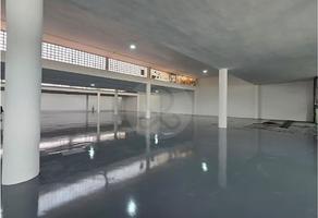 Foto de inmueble en Poniente 150 800, Col. Industrial Vallejo C.P. 02300, Azcapotzalco