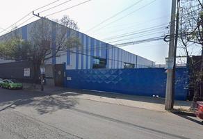 Foto de inmueble en Poniente, Col. Industrial Vallejo C.P. 02300, Azcapotzalco