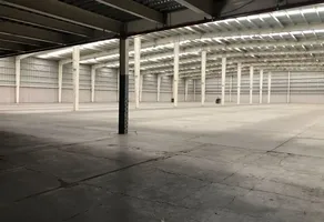 Foto de inmueble en Poniente #S/N, Col. Industrial Vallejo C.P. 02300, Azcapotzalco