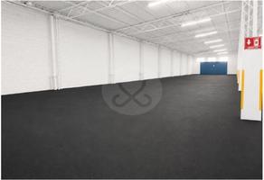 Foto de inmueble en Pte. 134 700, Col. Industrial Vallejo C.P. 02300, Azcapotzalco