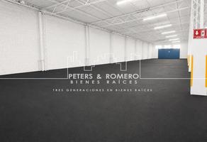 Foto de inmueble en Pte. 134, Col. Industrial Vallejo C.P. 02300, Azcapotzalco