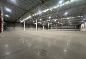 Foto de inmueble en Pte. 150, Col. Industrial Vallejo C.P. 02300, Azcapotzalco