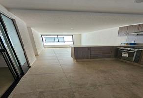 Foto de inmueble en Pte. 152, Col. Industrial Vallejo C.P. 02300, Azcapotzalco