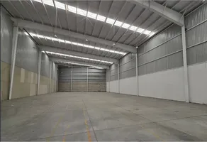 Foto de inmueble en poniente 116 #335, Col. Industrial Vallejo C.P. 02300, Azcapotzalco