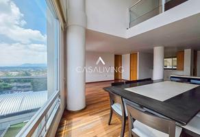Foto de inmueble en Alba, Col. Insurgentes Cuicuilco C.P. 04530, Coyoacán