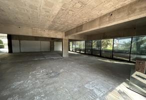 Foto de inmueble en , Col. Insurgentes Cuicuilco C.P. 04530, Coyoacán