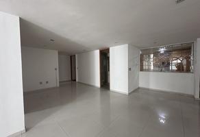 Foto de inmueble en , Col. Insurgentes Cuicuilco C.P. 04530, Coyoacán