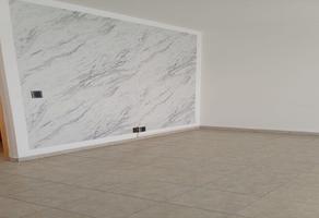 Foto de inmueble en , Col. Insurgentes Cuicuilco C.P. 04530, Coyoacán