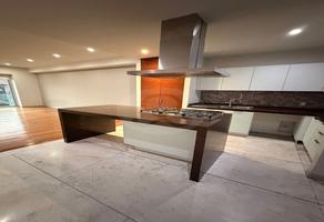 Foto de inmueble en Crepúsculo 0, Col. Insurgentes Cuicuilco C.P. 04530, Coyoacán