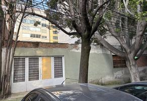 Foto de inmueble en Crepúsculo, Col. Insurgentes Cuicuilco C.P. 04530, Coyoacán