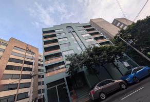 Foto de inmueble en Duna 0, Col. Insurgentes Cuicuilco C.P. 04530, Coyoacán