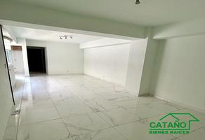 Foto de inmueble en Duna, Col. Insurgentes Cuicuilco C.P. 04530, Coyoacán