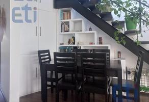 Foto de inmueble en Insurgentes Cuicuilco, Col. Insurgentes Cuicuilco C.P. 04530, Coyoacán