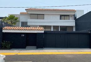 Foto de inmueble en Laguna #28, Col. Insurgentes Cuicuilco C.P. 04530, Coyoacán