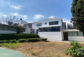 Foto de inmueble en Llanura 300, Col. Insurgentes Cuicuilco C.P. 04530, Coyoacán
