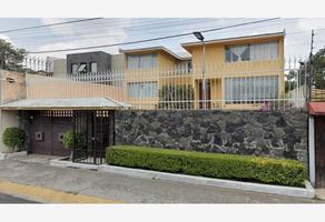 Foto de inmueble en Llanura #274, Col. Insurgentes Cuicuilco C.P. 04530, Coyoacán