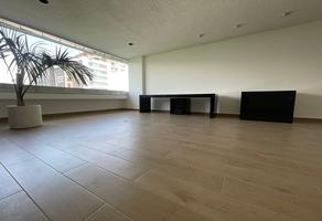 Foto de inmueble en Ocaso, Col. Insurgentes Cuicuilco C.P. 04530, Coyoacán