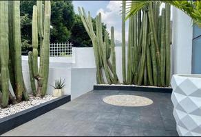 Foto de inmueble en Praderas, Col. Insurgentes Cuicuilco C.P. 04530, Coyoacán