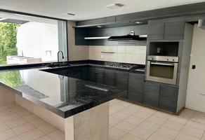 Foto de inmueble en Praderas, Col. Insurgentes Cuicuilco C.P. 04530, Coyoacán
