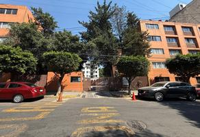 Foto de inmueble en Selva, Col. Insurgentes Cuicuilco C.P. 04530, Coyoacán