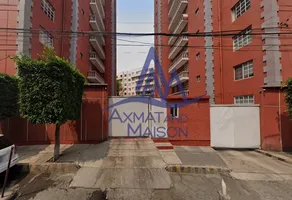 Foto de inmueble en Sin nombre de calle, Col. Insurgentes Cuicuilco C.P. 04530, Coyoacán