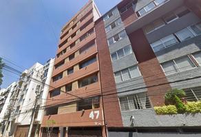 Foto de inmueble en crepusculo, Col. Insurgentes Cuicuilco C.P. 04530, Coyoacán