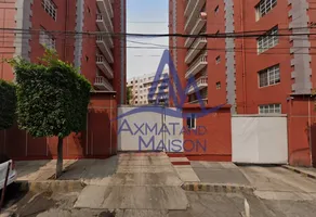 Foto de inmueble en ocaso #67, Col. Insurgentes Cuicuilco C.P. 04530, Coyoacán