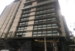 Foto de inmueble en AVENIDA REVOLUCION, Col. Insurgentes Mixcoac C.P. 03920, Benito Juárez