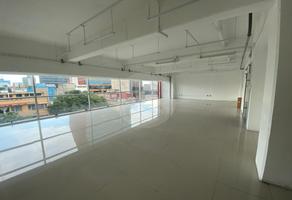 Foto de inmueble en Av. Extremadura, Col. Insurgentes Mixcoac C.P. 03920, Benito Juárez