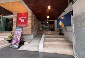 Foto de inmueble en Av. Extremadura, Col. Insurgentes Mixcoac C.P. 03920, Benito Juárez