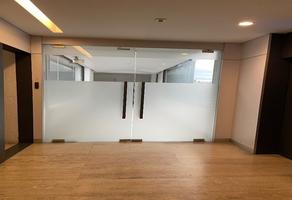 Foto de inmueble en Av. Insurgentes Sur, Col. Insurgentes Mixcoac C.P. 03920, Benito Juárez